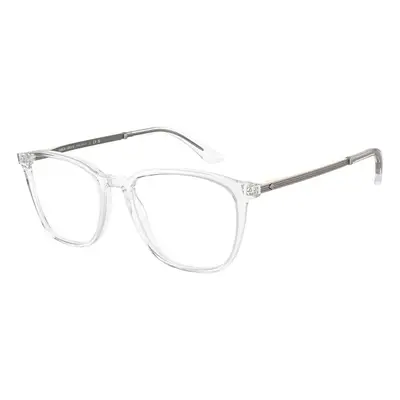 Giorgio Armani AR7250 5893 - M (51)