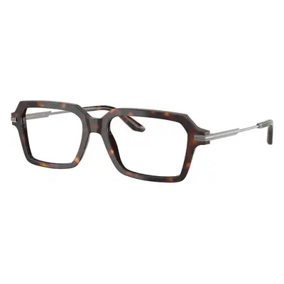 Dolce & Gabbana DG3401 502 - L (54)