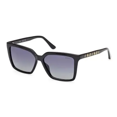 Guess GU00099 01D Polarized - ONE SIZE (55)