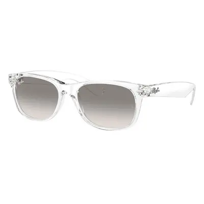 Ray-Ban New Wayfarer RB2132 677432 - M (55)