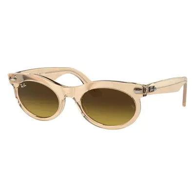 Ray-Ban RB2242 138685 - L (53)