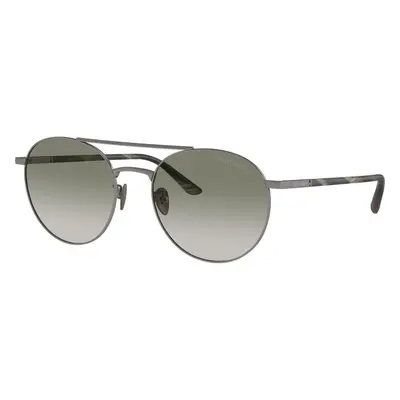 Giorgio Armani AR6156 30038E - ONE SIZE (54)