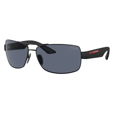 Prada Linea Rossa PS50ZS 1BO09R - ONE SIZE (65)