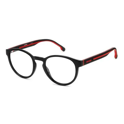 Carrera CARRERA8886 OIT - ONE SIZE (50)