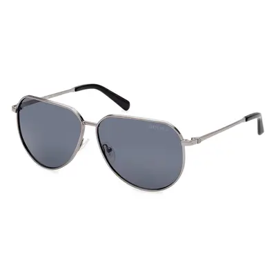 Guess GU00089 08D Polarized - ONE SIZE (62)