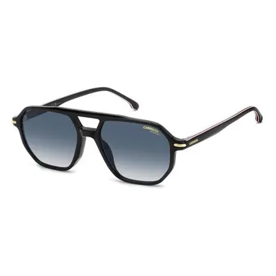 Carrera CARRERA341/S 2M2/08 - ONE SIZE (54)