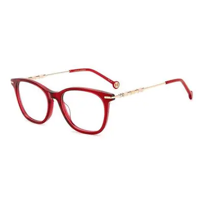 Carolina Herrera HER0103 C9A - ONE SIZE (50)