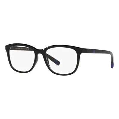 Dolce & Gabbana DX5094 501 - L (50)