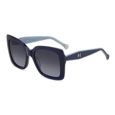 Carolina Herrera HER0258/G/S PJP/9O - ONE SIZE (54)