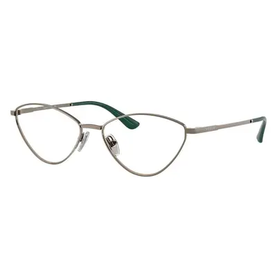 Vogue Eyewear VO4325 5138 - M (53)