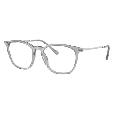 Vogue Eyewear VO5614 3188 - M (51)