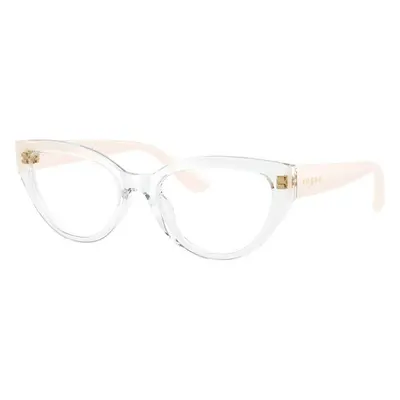 Vogue Eyewear VY2031 W745 - M (48)