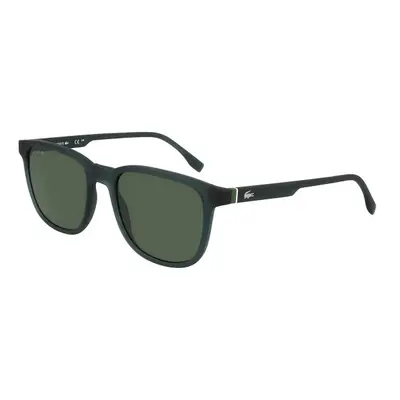 Lacoste L6029S 301 - ONE SIZE (53)