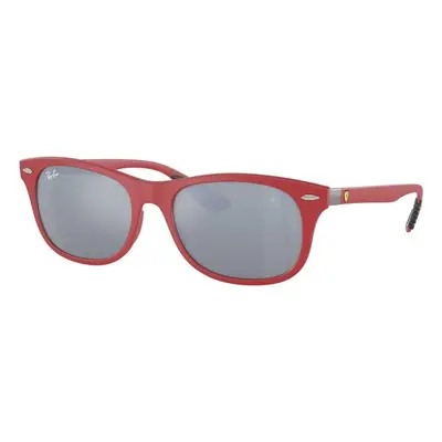 Ray-Ban RB4607M F62830 - ONE SIZE (55)