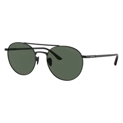 Giorgio Armani AR6156 300171 - ONE SIZE (54)