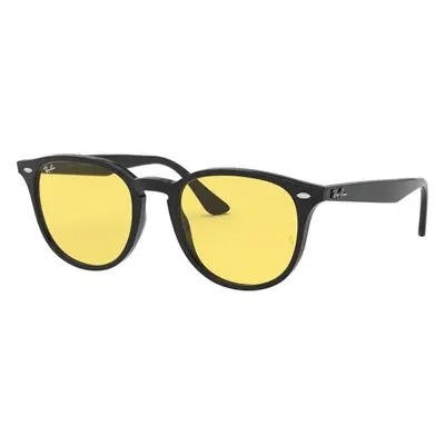 Ray-Ban RB4259F 601/85 - ONE SIZE (53)