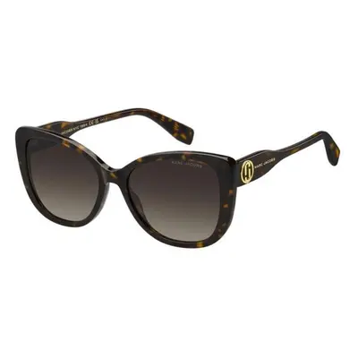 Marc Jacobs MARC815/S 086/HA - ONE SIZE (55)