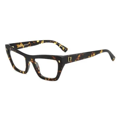 Dsquared2 D20153 086 - ONE SIZE (52)