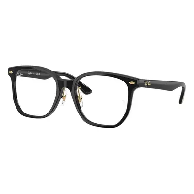 Ray-Ban RX5425D 8432 - ONE SIZE (54)