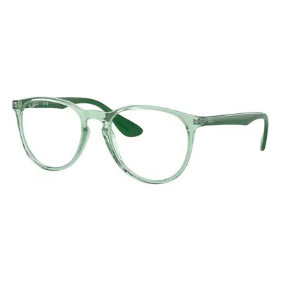 Ray-Ban Erika RX7046 8340 - M (51)