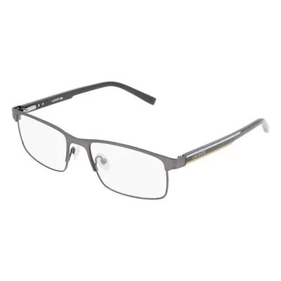 Lacoste L2271 033 - M (54)