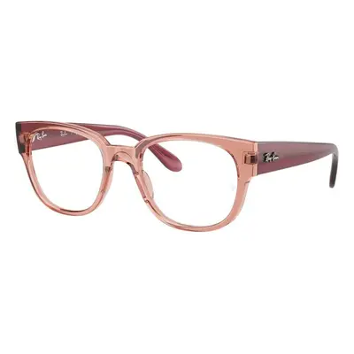 Ray-Ban RX7210 8314 - M (50)