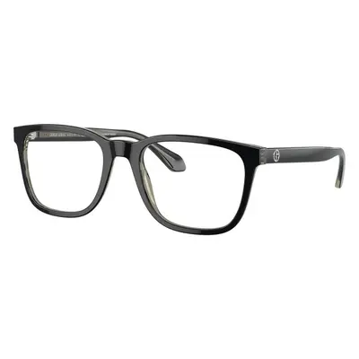 Giorgio Armani AR7255F 6087 - ONE SIZE (55)