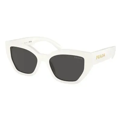 Prada PRA09S 1425S0 - ONE SIZE (53)