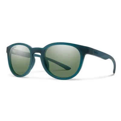 Smith EASTBANKCORE FJM/UC Polarized - ONE SIZE (52)