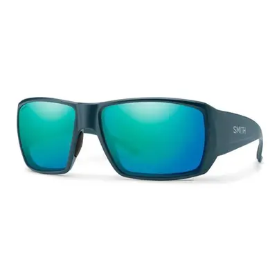 Smith GUIDECHOICES QM4/QG Polarized - ONE SIZE (58)