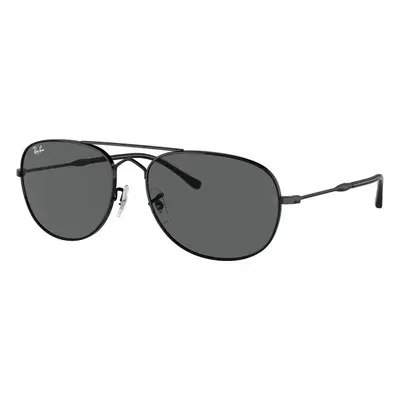 Ray-Ban RB3735 002/B1 - M (57)