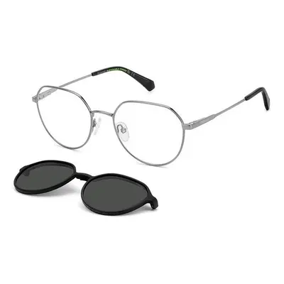 Polaroid PLD6204/CS V81/M9 Polarized - ONE SIZE (54)