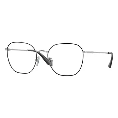 Vogue Eyewear VO4178 323 - L (52)