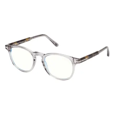 Tom Ford FT5891-B 020 - ONE SIZE (49)