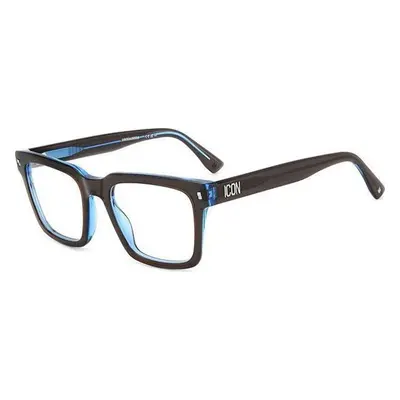 Dsquared2 ICON0013 3LG - ONE SIZE (52)