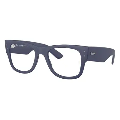 Ray-Ban RX7840V 5207 - L (52)