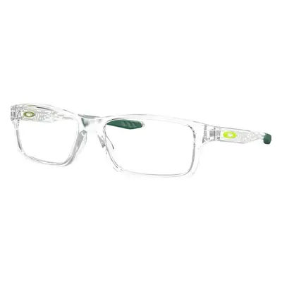 Oakley Crosslink Xs OY8002 800216 - M (49)