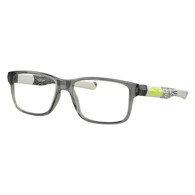 Oakley Field Day OY8007 800711 - L (50)