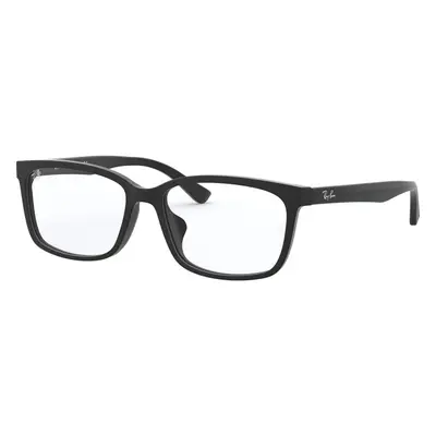 Ray-Ban RX5319D 2477 - ONE SIZE (55)