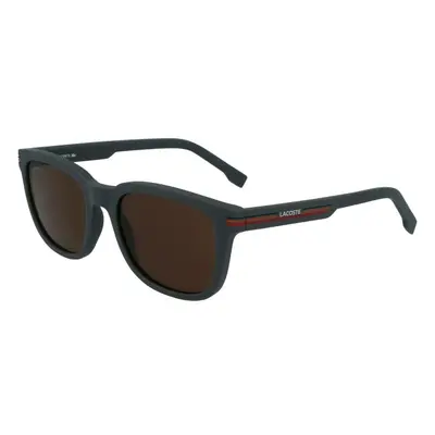 Lacoste L958S 022 - ONE SIZE (54)