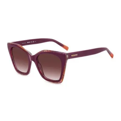 Missoni MIS0188/S 8CQ/3X - ONE SIZE (54)