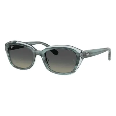 Ray-Ban Junior RJ9081S 717511 - ONE SIZE (48)