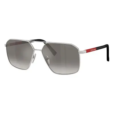 Prada Linea Rossa PSA50S 1BC02M - ONE SIZE (60)