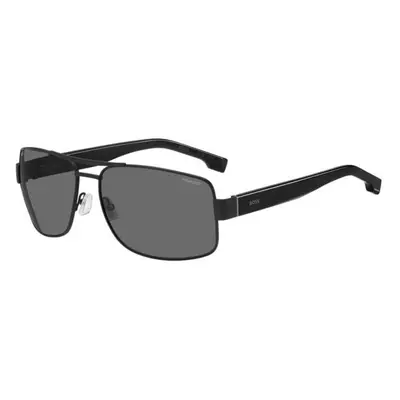 BOSS BOSS1761/S 003/M9 Polarized - ONE SIZE (62)