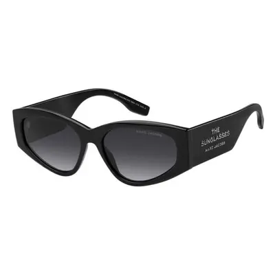 Marc Jacobs MARC803/S 807/9O - ONE SIZE (56)