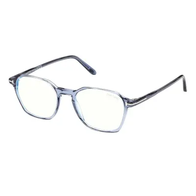 Tom Ford FT5804-B 090 - ONE SIZE (50)