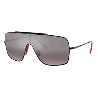 Ray-Ban RB3697M F009Y3 - ONE SIZE (35)