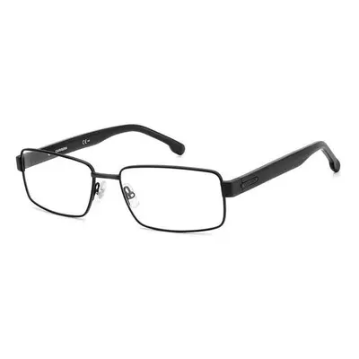 Carrera CARRERA8887 003 - ONE SIZE (57)