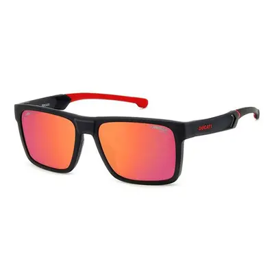 Carrera Ducati CARDUC021/S OIT/UZ - ONE SIZE (55)