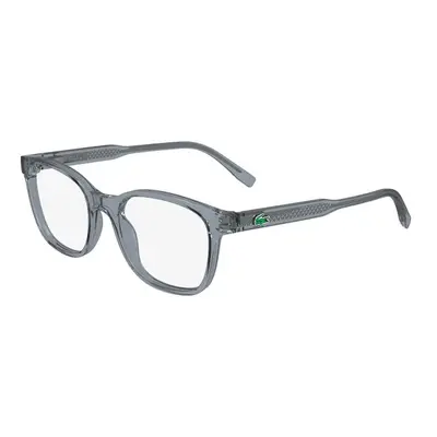 Lacoste L3660 020 - ONE SIZE (48)